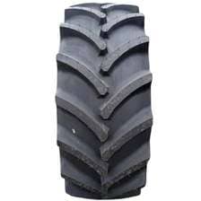 650/75Р38 TITAN AG53V 169A8 TL